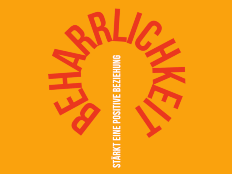 Kartenset 2